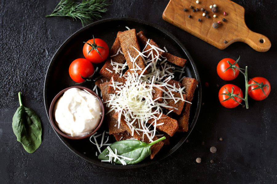 У нас вы найдете как классические английские блюда, так и блюда с других концов света.