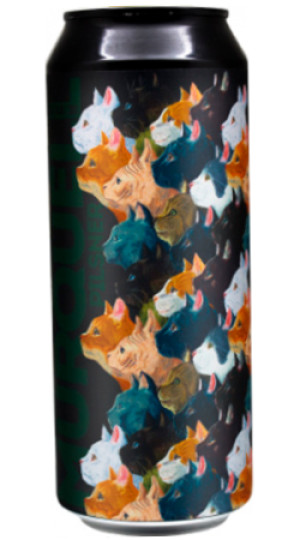 Фото Mirquell Pilsner 4,8%