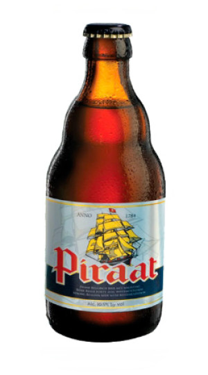 Фото Piraat 10,5%