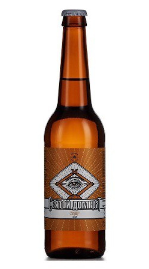 Фото St. Domkrat 5%