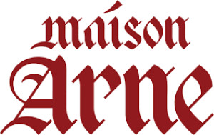 Фото Maison Biere Blanche 4.9%