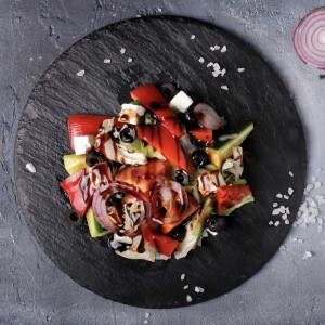 Фото Греческий