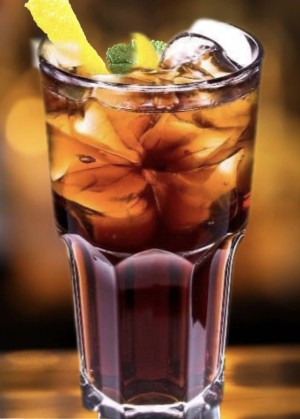 Фото ЛОНГ АЙЛЕНД